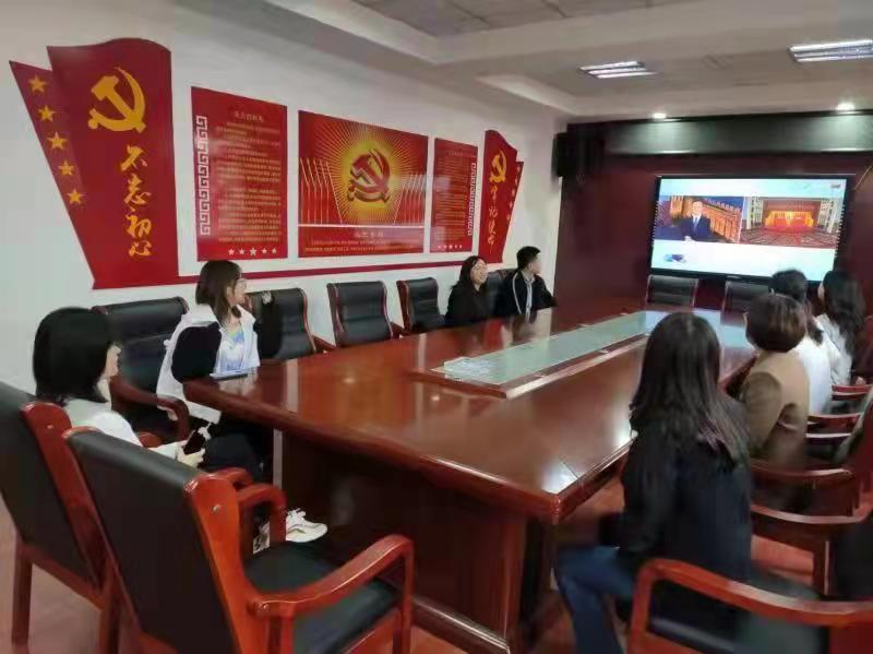 yabo网页版手机版(官方)vip官方网站·IOS/安卓通用版/APP