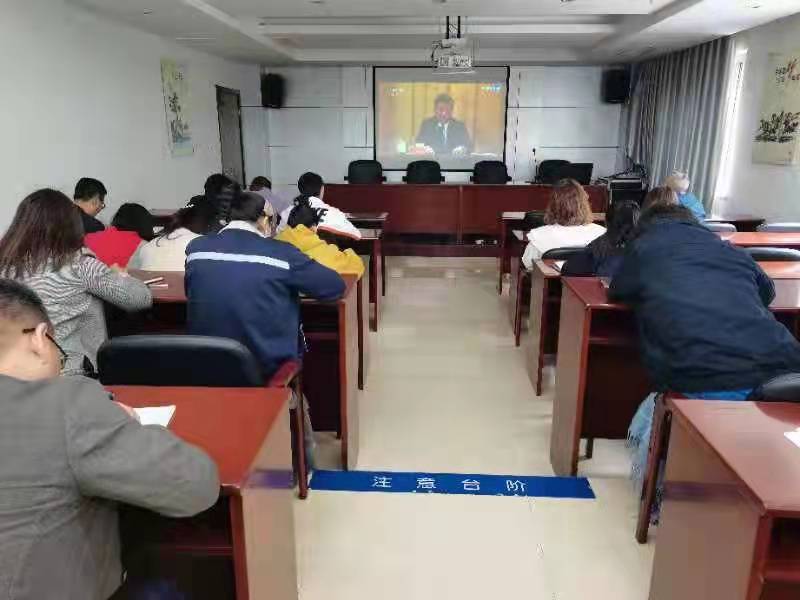 yabo网页版手机版(官方)vip官方网站·IOS/安卓通用版/APP