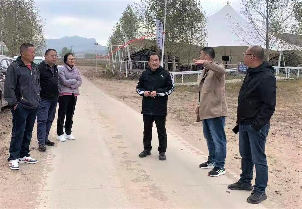 yabo网页版手机版(官方)vip官方网站·IOS/安卓通用版/APP