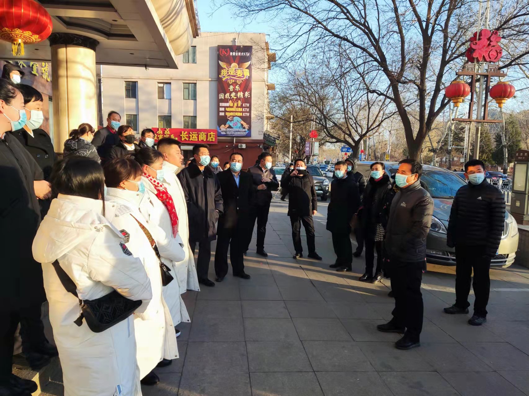 yabo网页版手机版(官方)vip官方网站·IOS/安卓通用版/APP