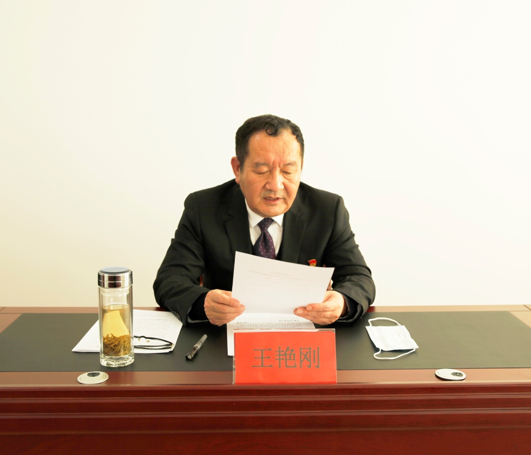 yabo网页版手机版(官方)vip官方网站·IOS/安卓通用版/APP