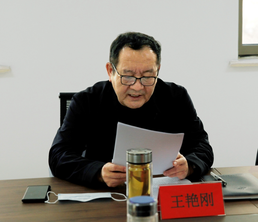 yabo网页版手机版(官方)vip官方网站·IOS/安卓通用版/APP