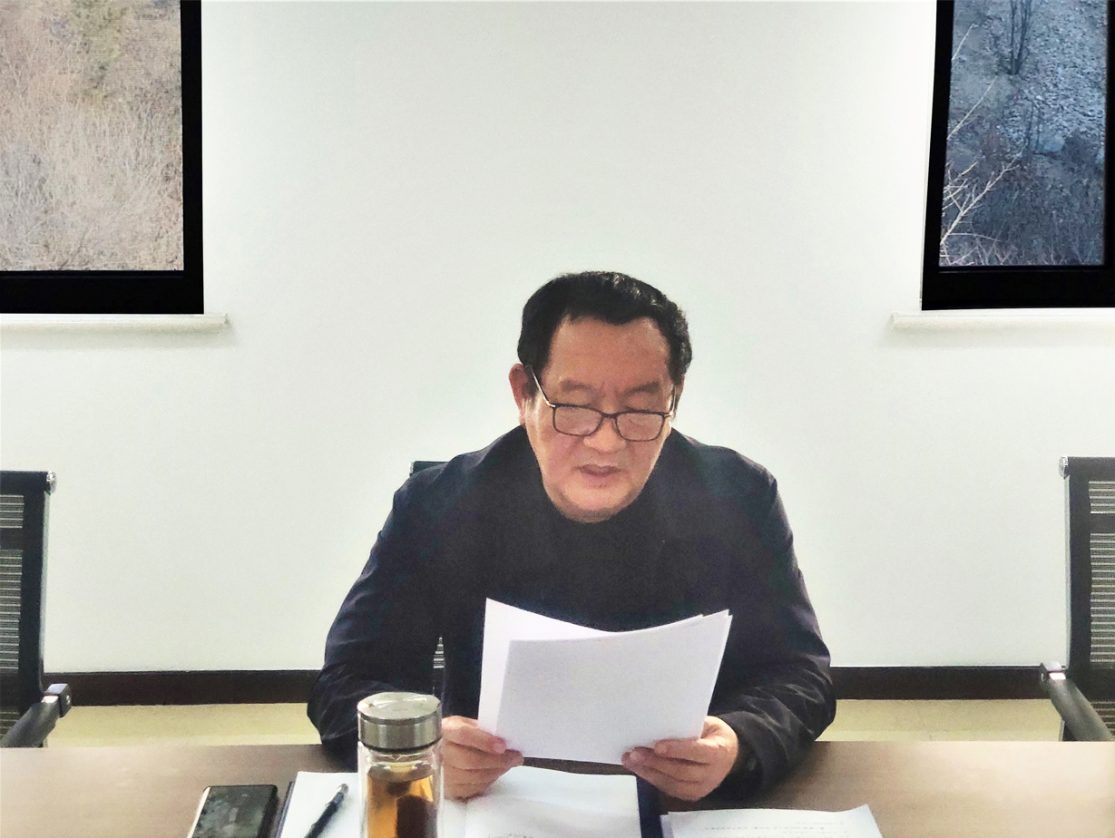 yabo网页版手机版(官方)vip官方网站·IOS/安卓通用版/APP