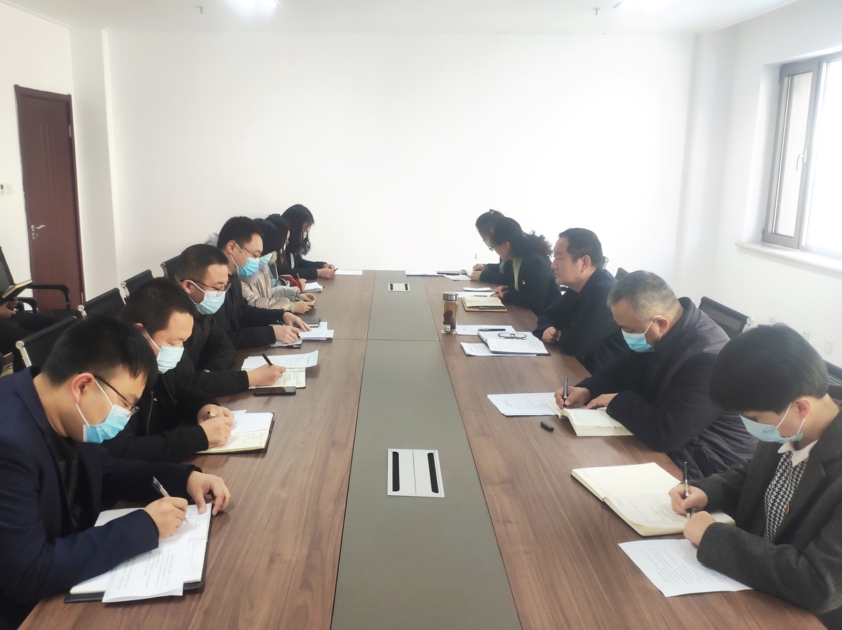 yabo网页版手机版(官方)vip官方网站·IOS/安卓通用版/APP