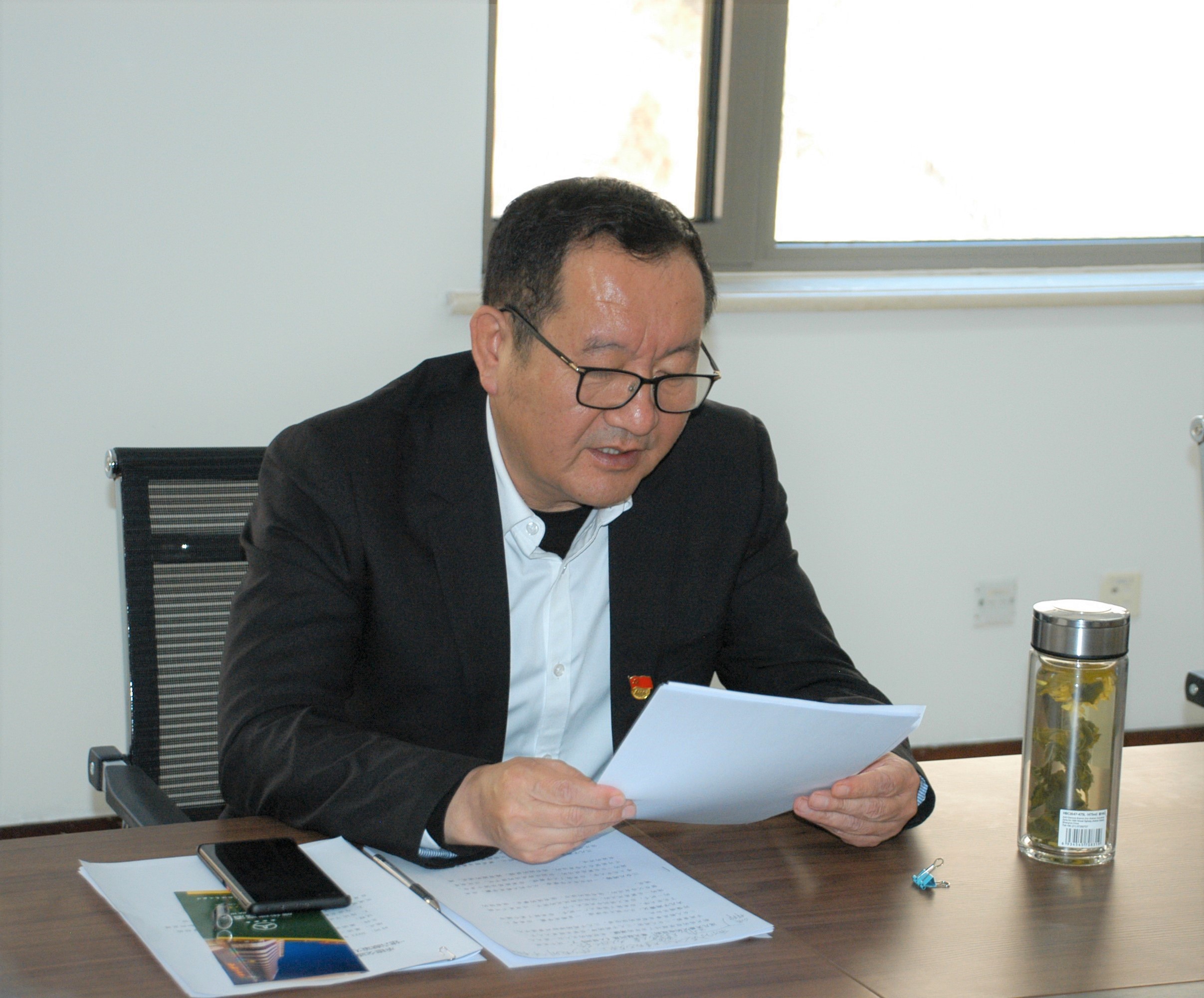 yabo网页版手机版(官方)vip官方网站·IOS/安卓通用版/APP