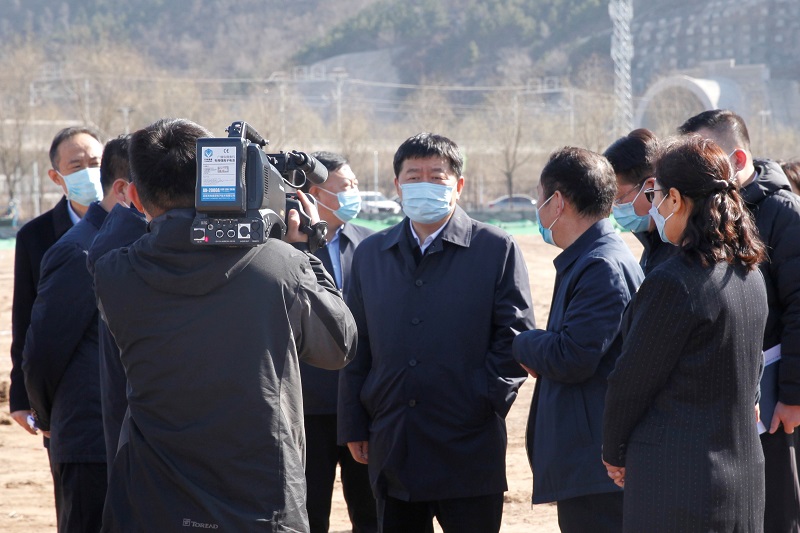 yabo网页版手机版(官方)vip官方网站·IOS/安卓通用版/APP