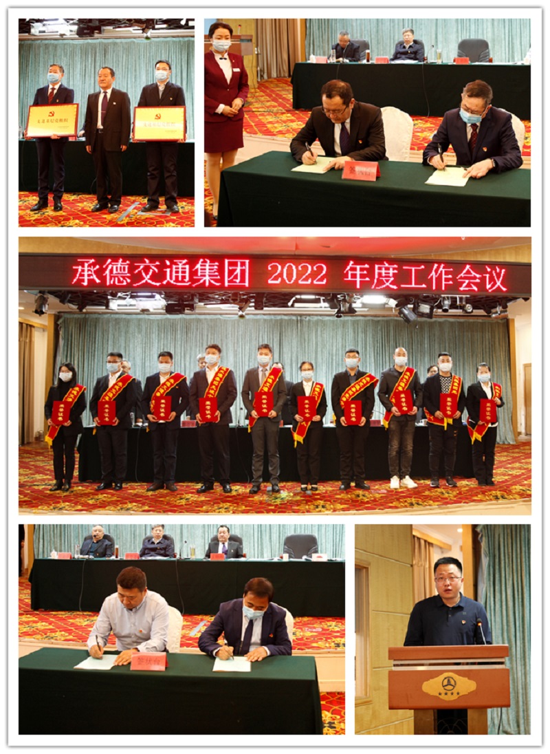 yabo网页版手机版(官方)vip官方网站·IOS/安卓通用版/APP