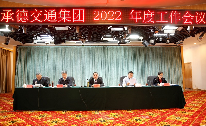 yabo网页版手机版(官方)vip官方网站·IOS/安卓通用版/APP