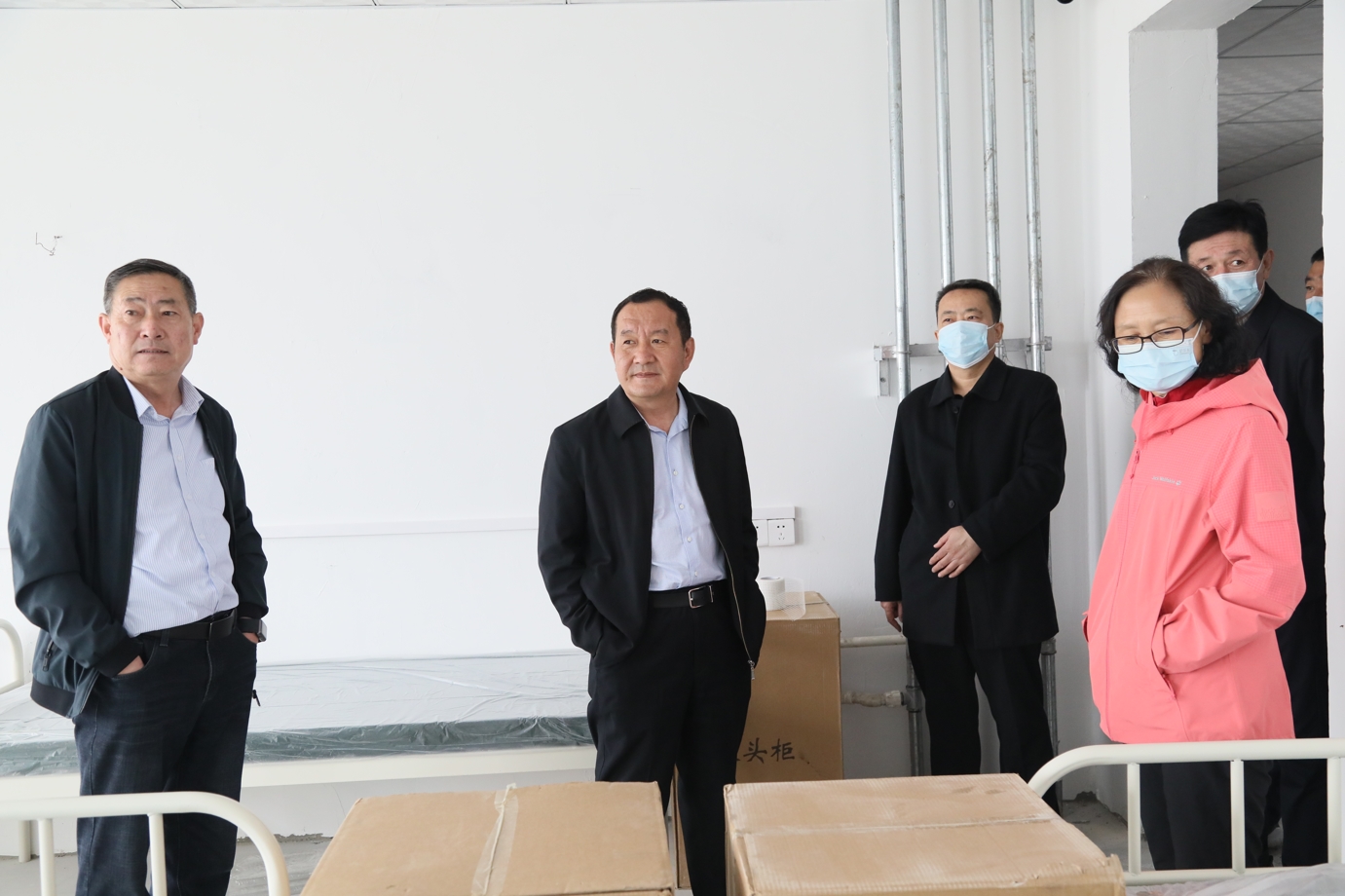 yabo网页版手机版(官方)vip官方网站·IOS/安卓通用版/APP