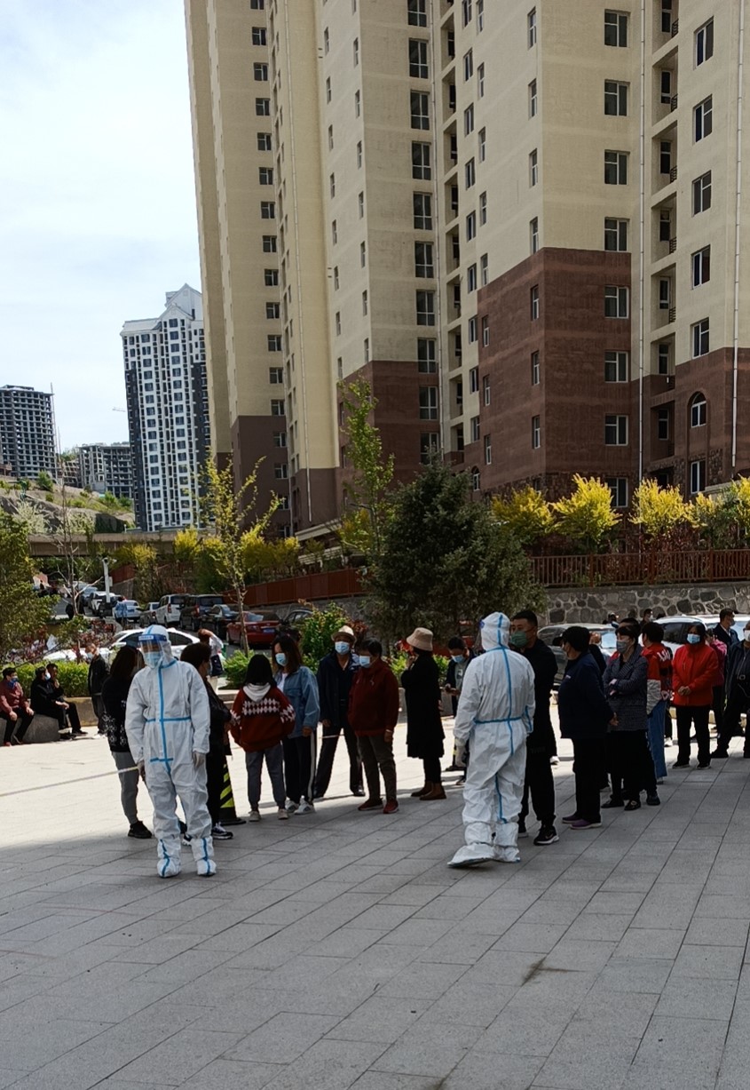 yabo网页版手机版(官方)vip官方网站·IOS/安卓通用版/APP