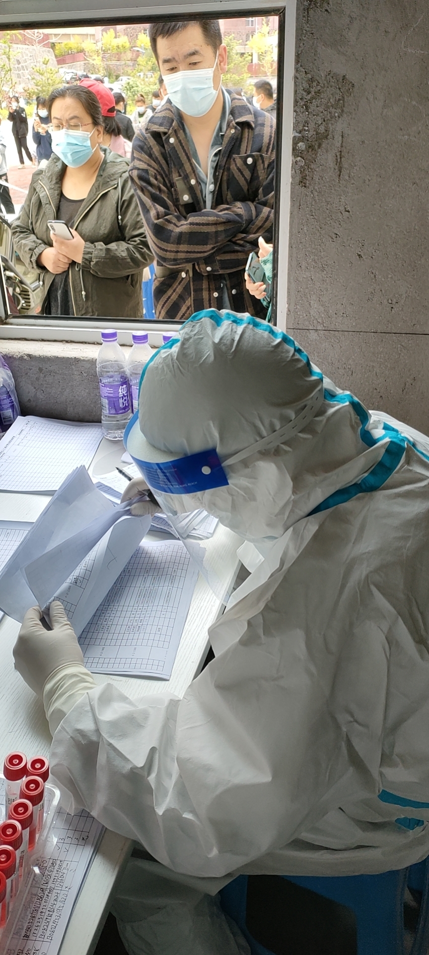 yabo网页版手机版(官方)vip官方网站·IOS/安卓通用版/APP