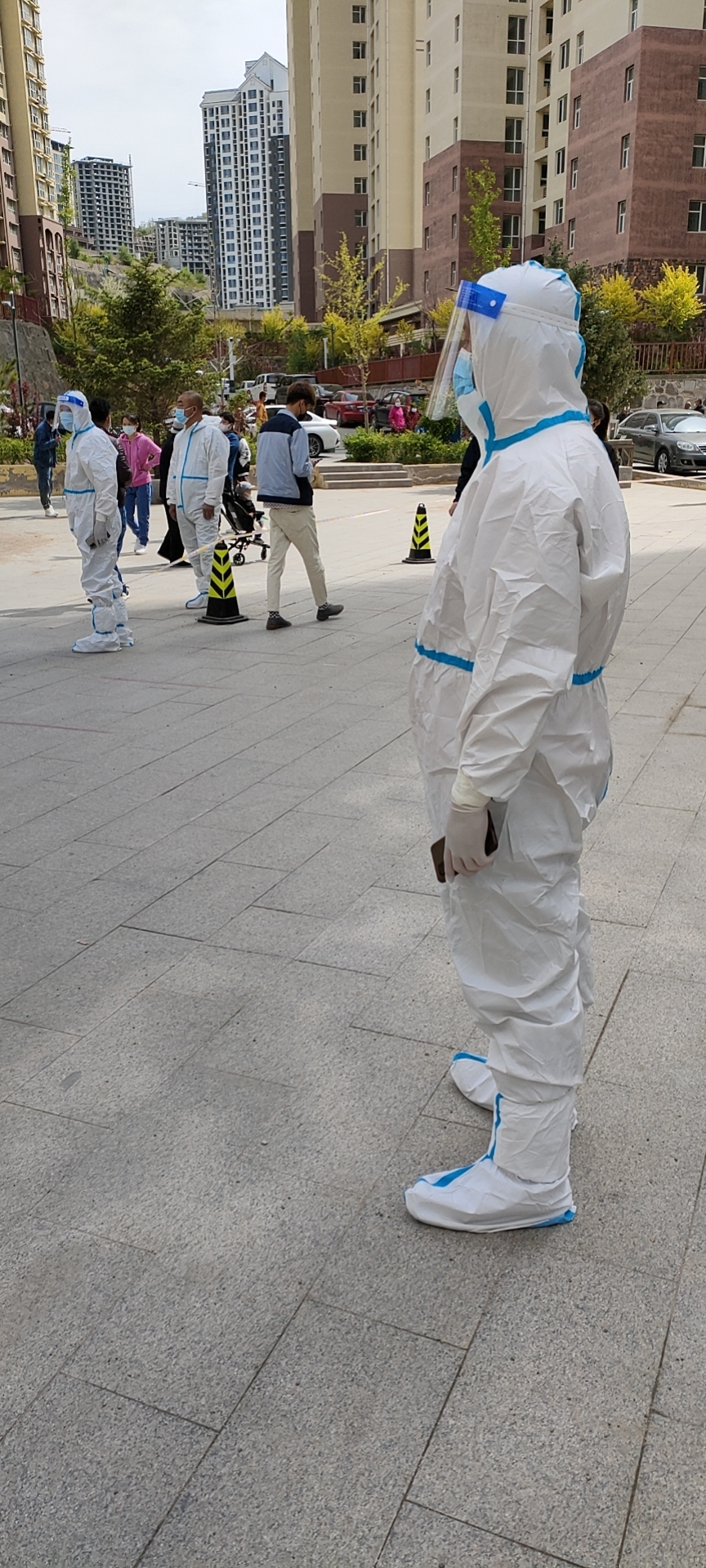 yabo网页版手机版(官方)vip官方网站·IOS/安卓通用版/APP