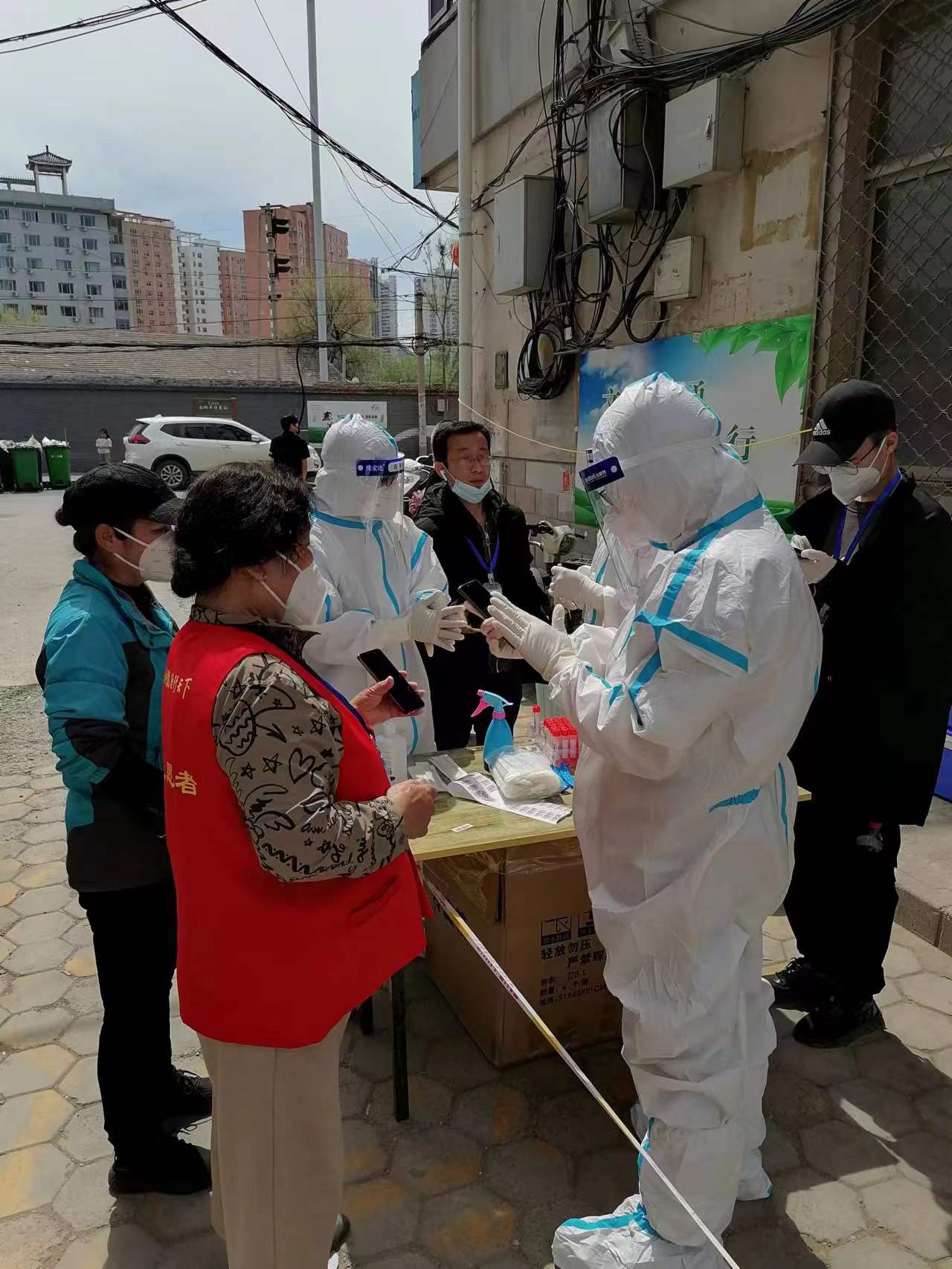 yabo网页版手机版(官方)vip官方网站·IOS/安卓通用版/APP