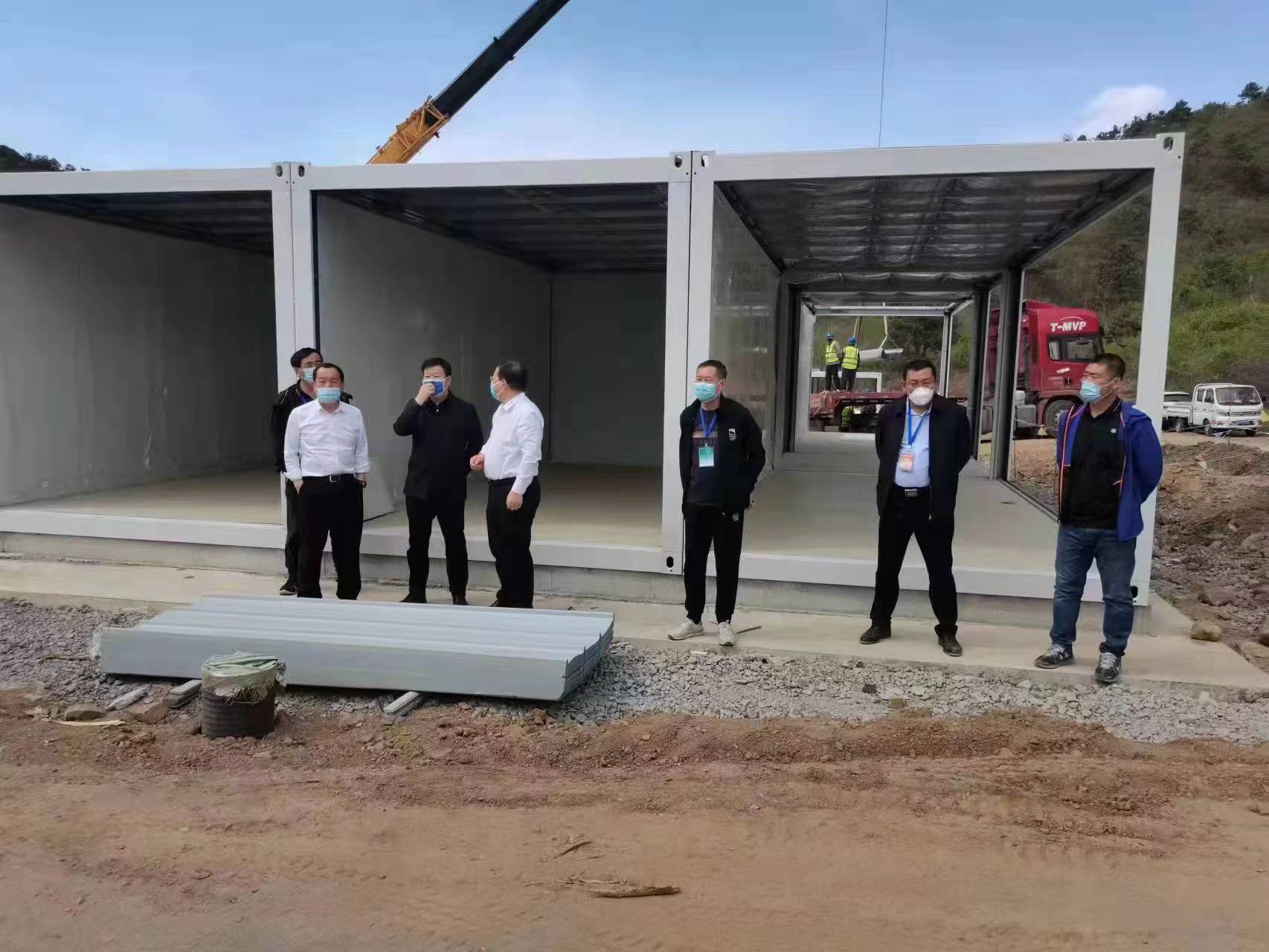 yabo网页版手机版(官方)vip官方网站·IOS/安卓通用版/APP