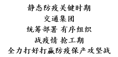 yabo网页版手机版(官方)vip官方网站·IOS/安卓通用版/APP