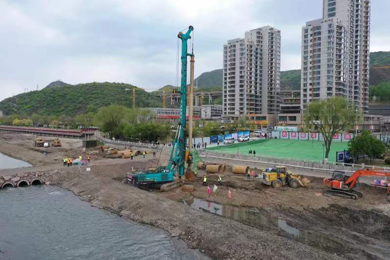 yabo网页版手机版(官方)vip官方网站·IOS/安卓通用版/APP