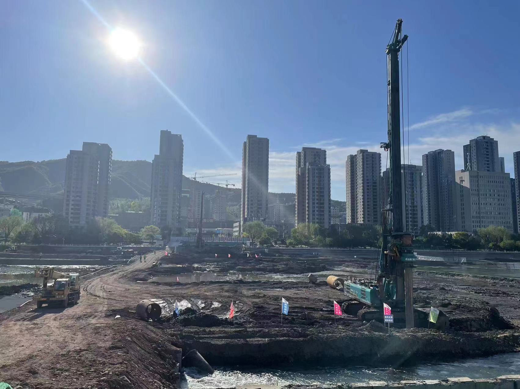 yabo网页版手机版(官方)vip官方网站·IOS/安卓通用版/APP