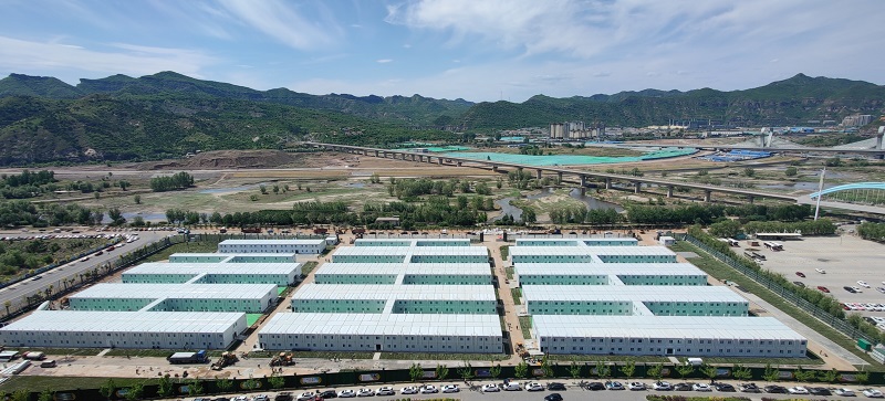 yabo网页版手机版(官方)vip官方网站·IOS/安卓通用版/APP