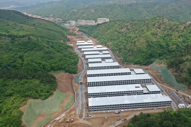 yabo网页版手机版(官方)vip官方网站·IOS/安卓通用版/APP