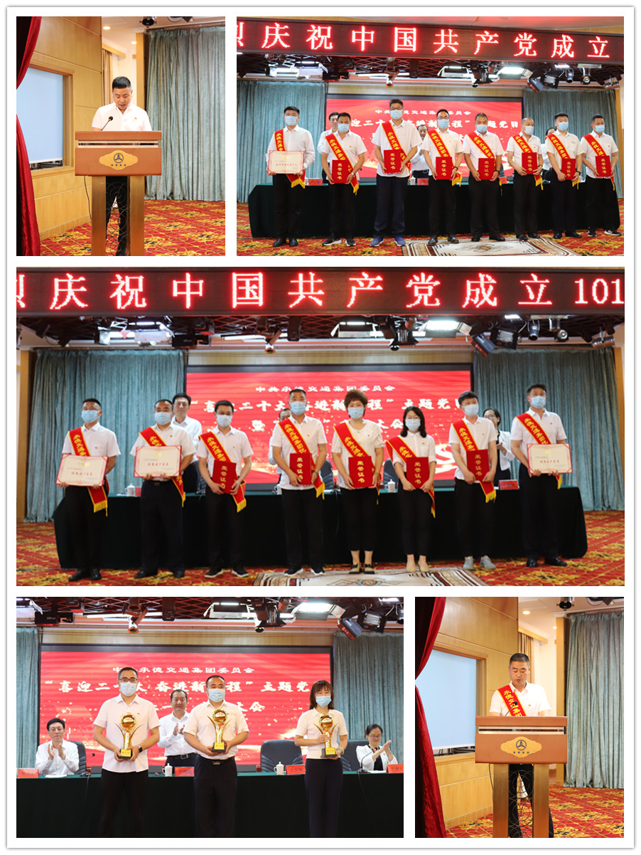 yabo网页版手机版(官方)vip官方网站·IOS/安卓通用版/APP