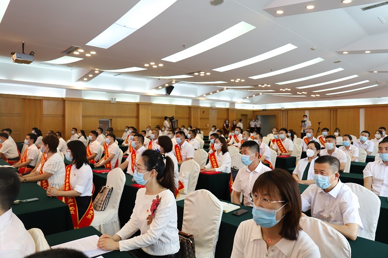 yabo网页版手机版(官方)vip官方网站·IOS/安卓通用版/APP