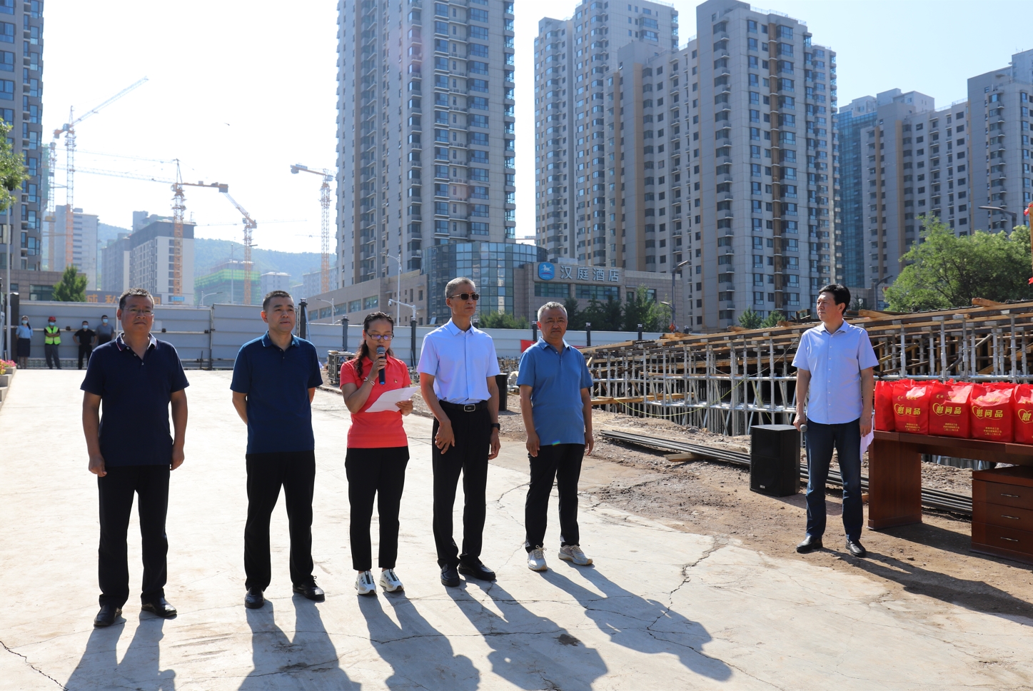 yabo网页版手机版(官方)vip官方网站·IOS/安卓通用版/APP